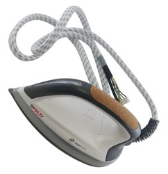 Fer complet pour centrale vapeur Vaporella PLEU0228 Polti