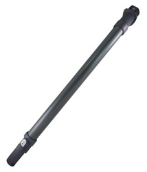 Tube pour aspirateur balai Rowenta X-PERT 6.60 RH6838WO - RH6878WO