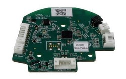 Carte de commandes pour Dolce Gusto Esperta Delonghi