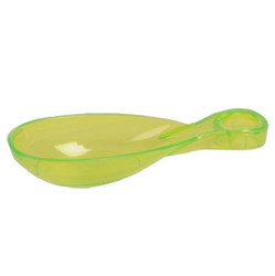 cuill�re doseuse pour friteuse SEB Actifry 2 en 1