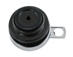 Bouchon pour pichet isotherme Cone Emsa chrome