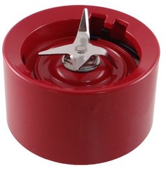 embase + couteau pour blender mixeur KitchenAid KSB555