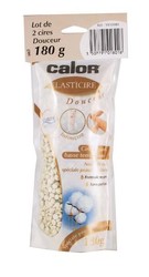 16000003933-sachet-cire-infinicire-epilateur-calor