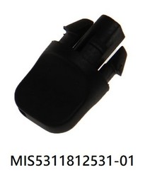 MIS5311812531-01 bouton de rglage