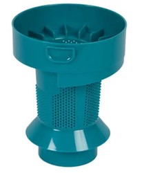 Sparateur de poussire pour aspirateur balai Rowenta Air Force Extrme Silence