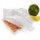 Lot de 50 sacs gaufrs sous-vide 15 x 30 cm Le Parfait