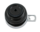 Bouchon pour pichet isotherme Cone Emsa chrome