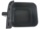Ensemble tiroir gauche pour airfryer EZ9428F0/K2A Moulinex