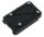 Carte caf Lungo Nespresso Magimix M400 Gran Maestria - Maestria