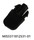MIS5311812531-01 bouton de rglage