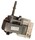Moteur pour friteuse sans huile Moulinex Easy Fry Max EZ245