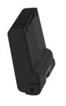 Batterie pour aspirateur HF4 HF410 - HF413 - HF415 - HF416 Hoover
