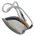 Fer complet pour centrale vapeur Vaporella PLEU0228 Polti