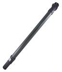 Tube pour aspirateur balai Rowenta X-PERT 6.60 RH6838WO - RH6878WO