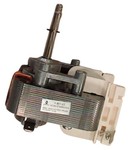 Moteur pour friteuse sans huile Tefal Easy Fry Max EY245