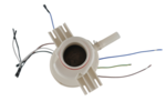 Chaudire pour dfroisseur Calor Pro Style One IT2461C0/J5