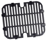 Grille de cuisson de tiroir gauche pour Dual Easy Fry &amp; Grill Moulinex