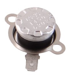 thermostat 145C pour expresso Allegro Seb