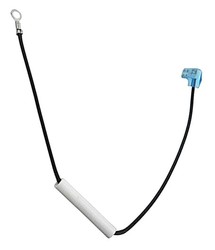 Fusible pour appaereil � raclette Lumero Gourmet Station WMF