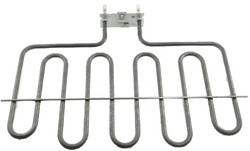 Rsistance pour barbecue Accessimo BG13 Moulinex