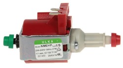 Pompe pour centrale vapeur Delonghi VVX