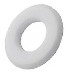 joint de bouchon en Teflon pour centrale vapeur Astoria 1159B