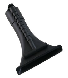 PTEU0198 - porte accessoire