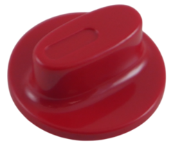 Bouton commande pour robot Masterchef 2000 FP210510 Moulinex