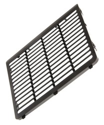 Grille entrée d'air pour climatiseur mobile Pinguino PAC EM Delonghi
