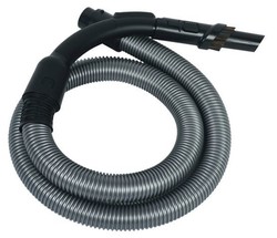 Flexible pour aspirateur compact power RT900428