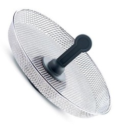 panier snaking pour friteuses Seb Actifry