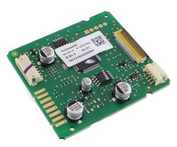 Carte lectronique de l'cran pour Cookeo CE85A510 Moulinex