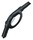 Flexible pour nettoyeur vapeur Polti Vaporetto 1030R No Volt PTEU0053