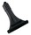PTEU0198 - porte accessoire