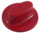 Bouton commande pour robot Masterchef 2000 FP210510 Moulinex