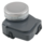 Bouton de vitesse pour robot Kenwood Chef XL Pro KPL9000S