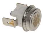 Thermostat de scurit 115C pour Multifry Delonghi FH1100 - FH1130