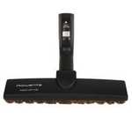 brosse parquet pour aspirateur Rowenta Silence Force