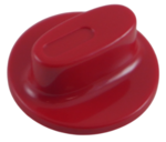 Bouton commande pour robot Masterchef 2000 FP210510 Moulinex