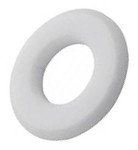 joint de bouchon en Teflon pour centrale vapeur Astoria 1161A*