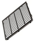 Grille entr�e d'air pour climatiseur mobile Pinguino PAC EM Delonghi