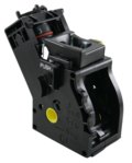 groupe caf pour robot caf Xsmall Puro de Saeco