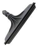 raclette à vitres pour nettoyeur vapeur Domena Crystal