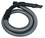 Flexible avec crosse pour aspirateur Rowenta POWER XXL RO31