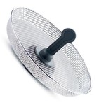 panier snaking pour friteuses Seb Actifry