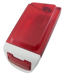 R�servoir pour nettoyeur vapeur Steam Power Rowenta RY6553WH/4Q0