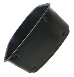 Panier de cuisson pour Easy Fry Grill & Steam AL201810 Moulinex