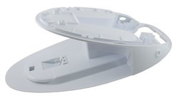 Boitier infrieur pour systme vapeur Express Compact Calor SV7112