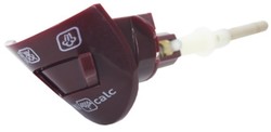 Boisseau pour fer vapeur FV2850C0/AM0 Express Steam Calor