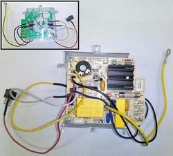 KW716438 CARTE ELECTRONIQUE DEPUIS CODE DATE 15C14 FDM 790-780-781-791-786-796 multipro MICRO Kenwoo